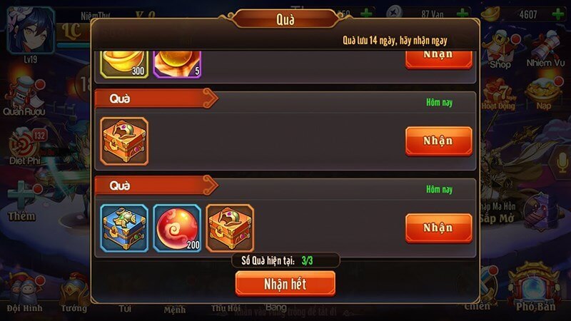 New88