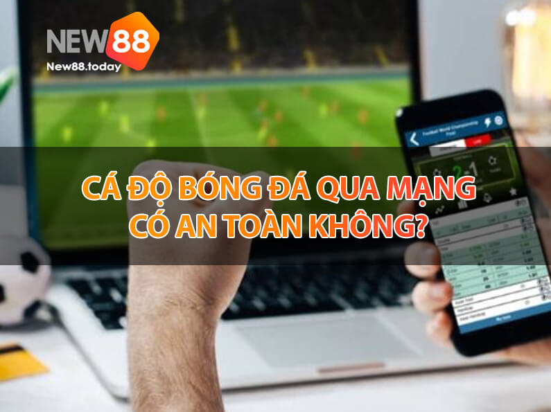 New88